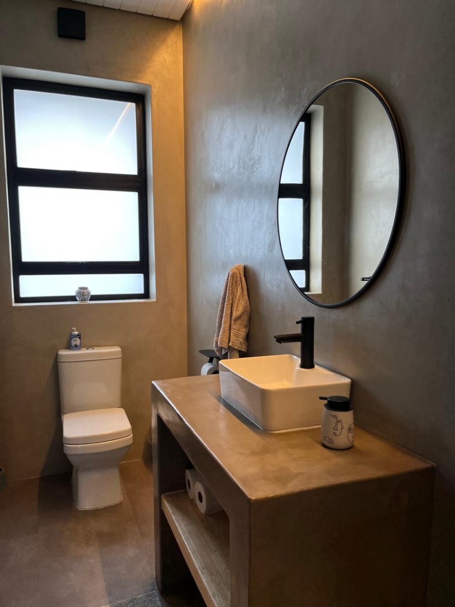 4 Bedroom Property for Sale in Stilbaai Wes Western Cape